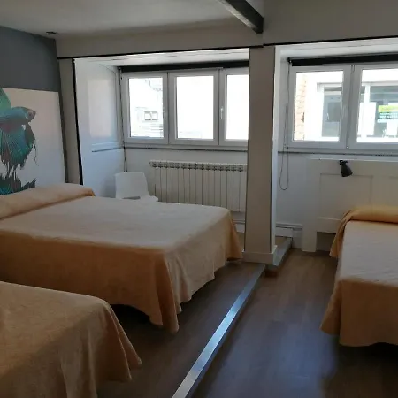 Hostal Mara-2